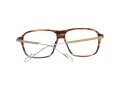 Locman Silmalasit LOC V003 DEM