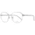Locman Silmalasit LOC V004 GLD