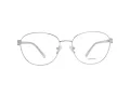 Locman Silmalasit LOC V004 GLD