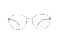 Locman Silmalasit LOC V004 SIL
