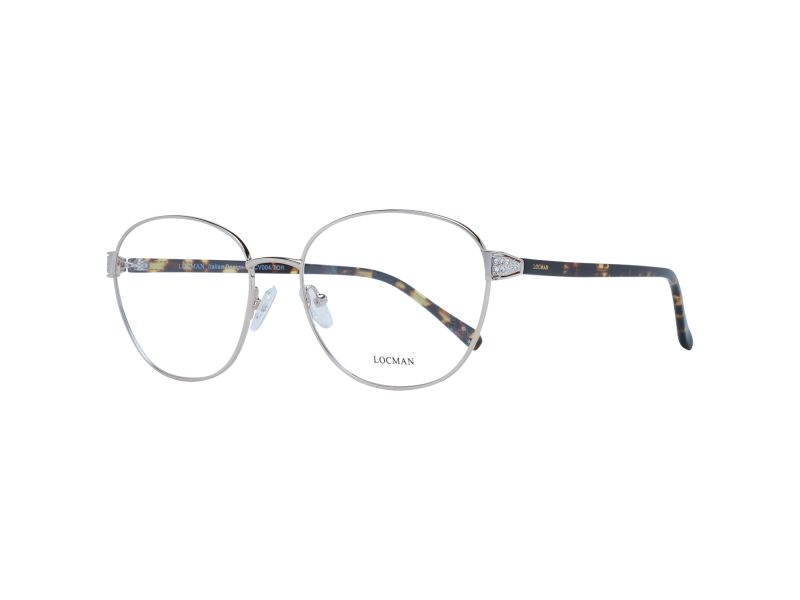Locman Silmalasit LOC V004 TOR