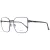 Locman Silmalasit LOC V005 BLK