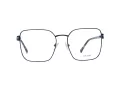 Locman Silmalasit LOC V005 BLK