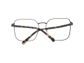 Locman Silmalasit LOC V005 BLK