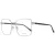 Locman Silmalasit LOC V005 GLD