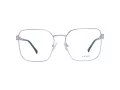 Locman Silmalasit LOC V005 GLD