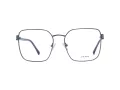 Locman Silmalasit LOC V005 SLV