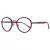 Locman Silmalasit LOC V006 RED