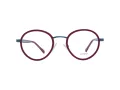 Locman Silmalasit LOC V006 RED