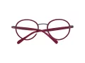 Locman Silmalasit LOC V006 RED