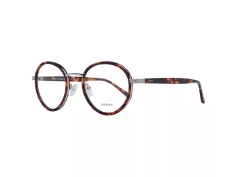 Locman Silmalasit LOC V006 TOR