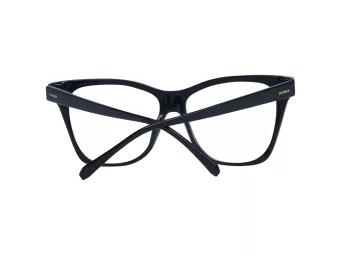 Locman Silmalasit LOC V008STR BLK