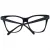Locman Silmalasit LOC V008STR BLK