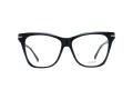 Locman Silmalasit LOC V008STR BLK