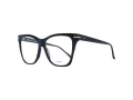 Locman Silmalasit LOC V008STR BLK