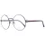 Locman Silmalasit LOC V013 PUR