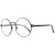 Locman Silmalasit LOC V013 TOR