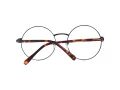 Locman Silmalasit LOC V013 TOR