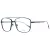 Locman Silmalasit LOC V014 BLK