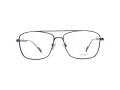 Locman Silmalasit LOC V014 BLK