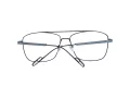 Locman Silmalasit LOC V014 BLK