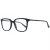 Locman Silmalasit LOC V020S BLK