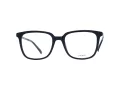 Locman Silmalasit LOC V020S BLK