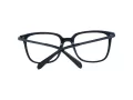 Locman Silmalasit LOC V020S BLK