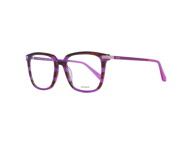 Locman Silmalasit LOC V020S PUR