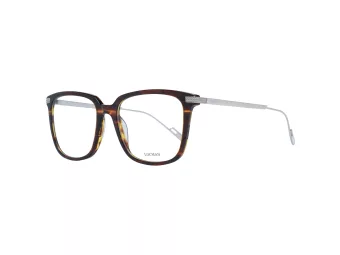 Locman Silmalasit LOC V020 DEM