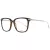 Locman Silmalasit LOC V020 DEM