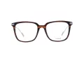 Locman Silmalasit LOC V020 DEM
