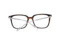 Locman Silmalasit LOC V020 DEM