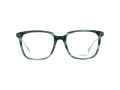 Locman Silmalasit LOC V020 GRN