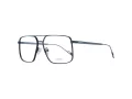 Locman Silmalasit LOC V021 BLK