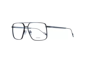 Locman Silmalasit LOC V021 BLK