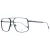 Locman Silmalasit LOC V021 BLK