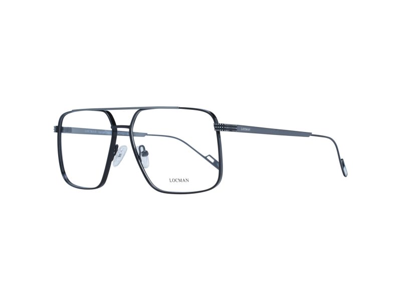 Locman Silmalasit LOC V021 BLK