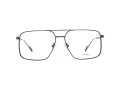 Locman Silmalasit LOC V021 BLK
