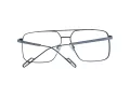 Locman Silmalasit LOC V021 BLK