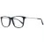 Locman Silmalasit LOC V039 BGD