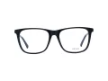 Locman Silmalasit LOC V039 BGD