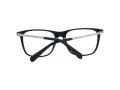 Locman Silmalasit LOC V039 BGD