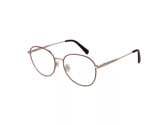 Longchamp Silmalasit LO 2140 772