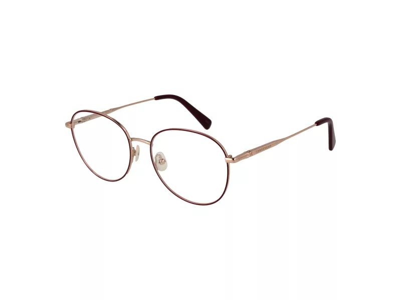 Longchamp Silmalasit LO 2140 772