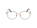 Longchamp Silmalasit LO 2140 772