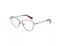 Longchamp Silmalasit LO 2158 718