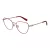Longchamp Silmalasit LO 2158 718