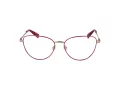 Longchamp Silmalasit LO 2158 718