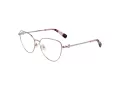 Longchamp Silmalasit LO 2158 770